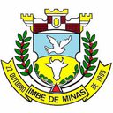 Prefeitura Imbé de Minas (MG) 2020 - Prefeitura Imbé de Minas