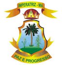 Prefeitura Imperatriz (MA) 2020 - Prefeitura Imperatriz