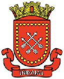 Prefeitura Indaial - Prefeitura Indaial