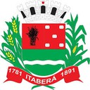 Prefeitura Itaberá (SP) 2022 - Prefeitura Itaberá