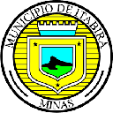 Prefeitura Itabira (MG) - Prefeitura Itabira