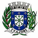 Prefeitura de Itajobi (SP) 2025 - Prefeitura de Itajobi