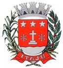 Prefeitura de Itaju (SP) 2025 - Prefeitura de Itaju