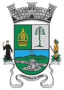 Prefeitura Itapecerica da Serra (SP) 2020 - Prefeitura Itapecerica da Serra