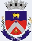 Prefeitura Ituiutaba (MG) - Prefeitura Ituiutaba
