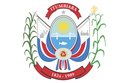 Prefeitura de Itumbiara (GO) 2023 - Prefeitura Itumbiara