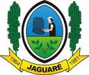 Prefeitura Jaguaré (ES) 2021 - Prefeitura Jaguaré
