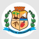 Prefeitura Jijoca de Jericoacoara (CE) 2019 - Prefeitura Jijoca de Jericoacoara