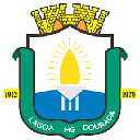 Prefeitura Lagoa Dourada - Prefeitura Lagoa Dourada
