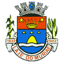 Laje do Muriaé - Prefeitura Laje do Muriaé