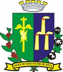 Prefeitura Laranjal Paulista - Prefeitura Laranjal Paulista
