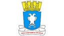 Prefeitura Lauro de Freitas - Prefeitura Lauro de Freitas
