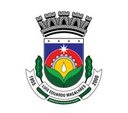 Prefeitura Luís Eduardo Magalhães - Prefeitura Luís Eduardo Magalhães