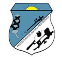 Prefeitura Magalhães Barata (PA) 2019 - Prefeitura Magalhães Barata