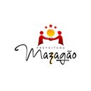 Prefeitura de Mazagão (AP) 2026 - Prefeitura Municipal de Mazagão