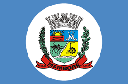Prefeitura de Mamborê (PR) 2022 - Prefeitura Mamborê (PR)