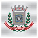 Prefeitura Mandaguaçu (PR) 2019 - Prefeitura Mandaguaçu