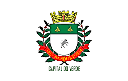 Prefeitura Manduri - Prefeitura Manduri