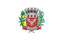 Câmara de Marapoama (SP) 2025 - Câmara Municipal de Marapoama