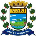 Prefeitura Mari (PB) 2021 - Prefeitura Mari
