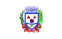 Câmara de Maripá de Minas (MG) 2025 - Câmara Municipal de Maripá de Minas