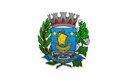 Prefeitura de Martinópolis (SP) 2026 - Prefeitura de Martinópolis