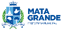 Prefeitura Mata Grande (AL) 2020 - Prefeitura Mata Grande