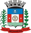 Prefeitura Medianeira (PR) 2020 - Prefeitura Medianeira