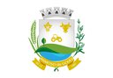 Prefeitura Mimoso de Goiás (GO) - Prefeitura Mimoso de Goiás
