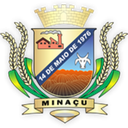 Prefeitura Minaçu (GO) 2021 - Prefeitura Minaçu