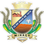Concurso da Prefeitura de Minaçu GO: letreiro turístico da cidade