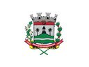 Prefeitura Mirante do Paranapanema (SP) 2024 - Prefeitura Mirante do Paranapanema
