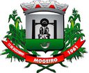 Prefeitura Mogeiro (PB) 2020 - Prefeitura Mogeiro