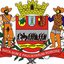 Concurso da Prefeitura de Mogi Mirim: sede do Poder Executivo