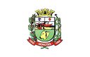Câmara de Monções (SP) 2026 - Câmara Municipal de Monções