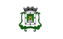 Prefeitura de Monte Castelo (SP) 2025 - Prefeitura de Monte Castelo