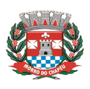 Prefeitura Morro do Chapéu - Prefeitura Morro do Chapéu