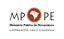 Concurso MP PE: publicado edital para promotor; inicial de R$ 30,4 mil