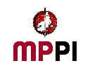 MP PI 2018 - MP PI