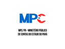 MPC PA 2019 - MPC PA