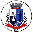 Prefeitura Nazareno - Prefeitura Nazareno