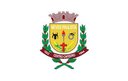Prefeitura Neves Paulista (SP) 2026 - Prefeitura Neves Paulista