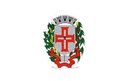 Prefeitura Nova Granada - Prefeitura Nova Granada