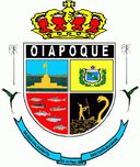 Prefeitura Oiapoque (AP) - Prefeitura Oiapoque