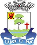 Prefeitura Orobó - Prefeitura Orobó