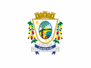 Prefeitura Pacajus - Prefeitura Pacajus