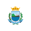Prefeitura de Palestina (SP) 2025 - Prefeitura de Palestina