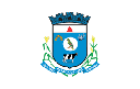 Prefeitura de Papagaios (MG) 2026 - Prefeitura Municipal Papagaios
