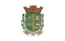 Câmara de Paraíba do Sul (RJ) 2025 - Câmara de Paraíba do Sul