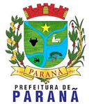Prefeitura Paranã (TO) 2019 - Prefeitura Paranã